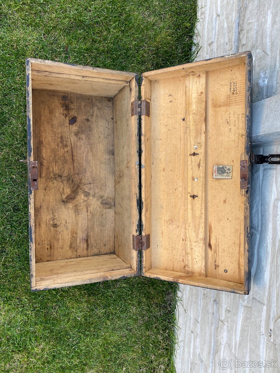 Pohranicna straz - 6