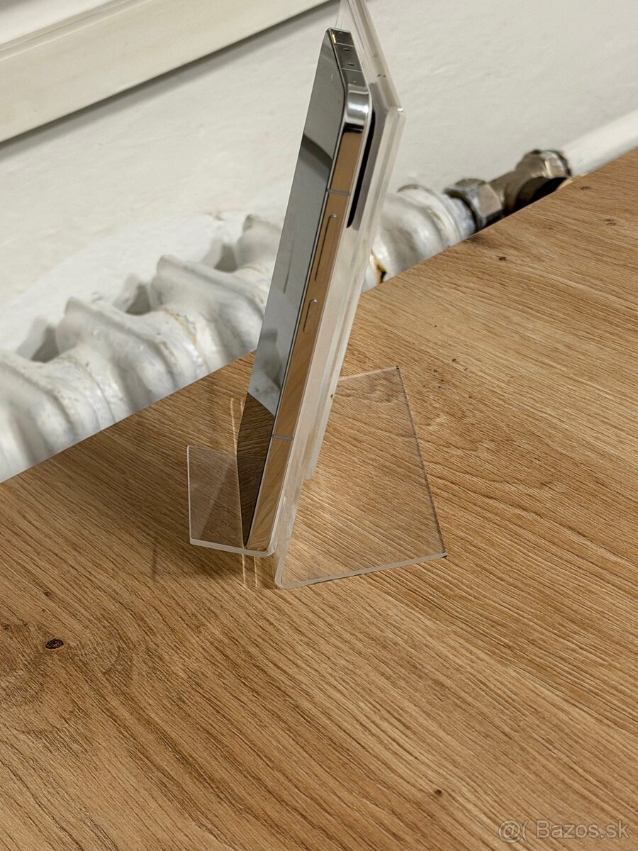 Dobrý deň Ponúkam na predaj Xiaomi 13 256GB White - 6