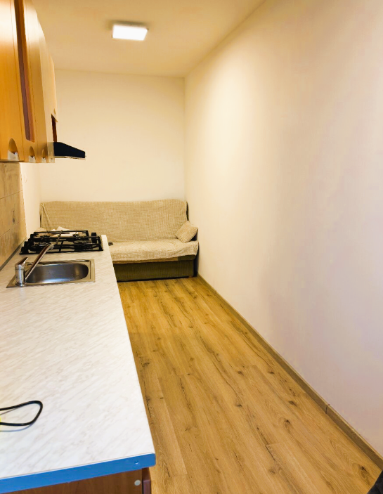 Zariadený 1,5 izbový byt v Malackách na prenájom. - 6