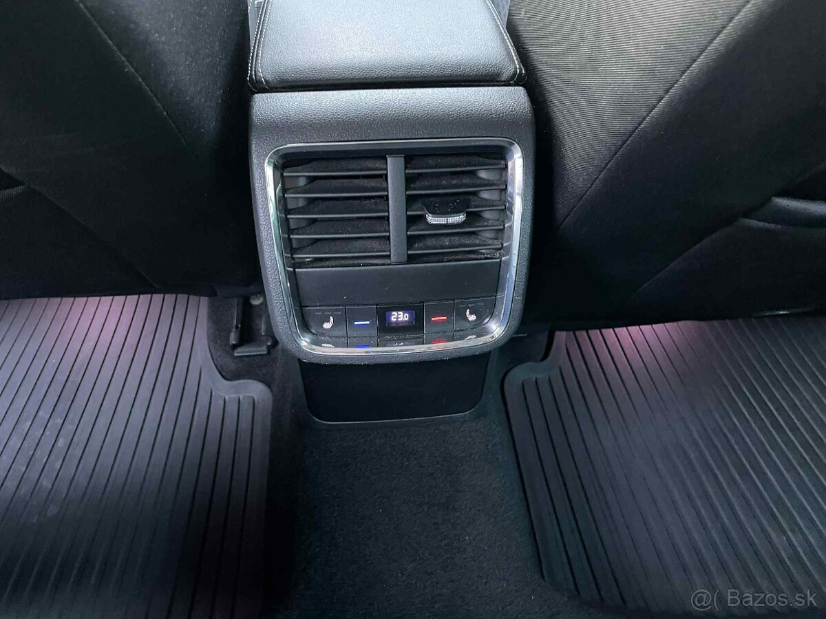 Skoda Octavia 2.0l 85kw - 6