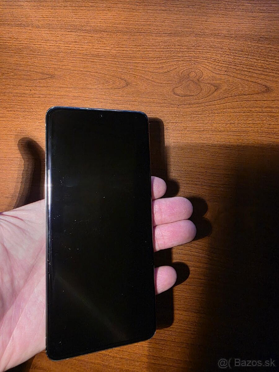 Samsung Galaxy S 20 plus - 6