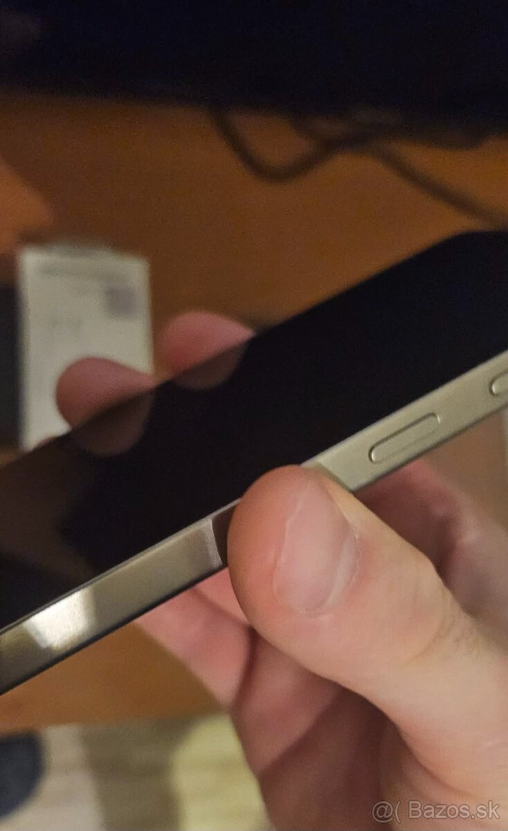 S25 Ultra 512GB gray - 6