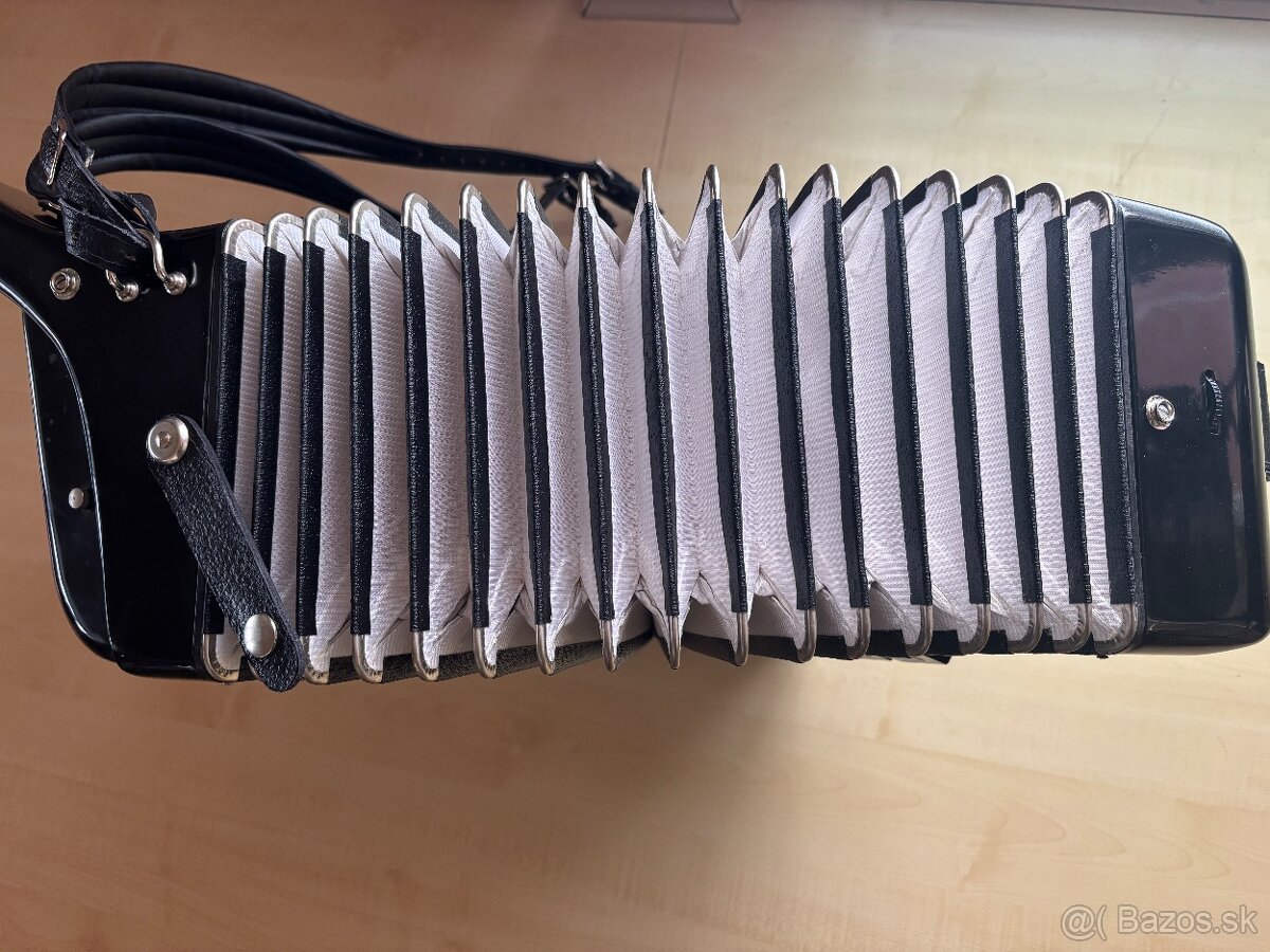 Delcia Carmen 23 96 bas - 6