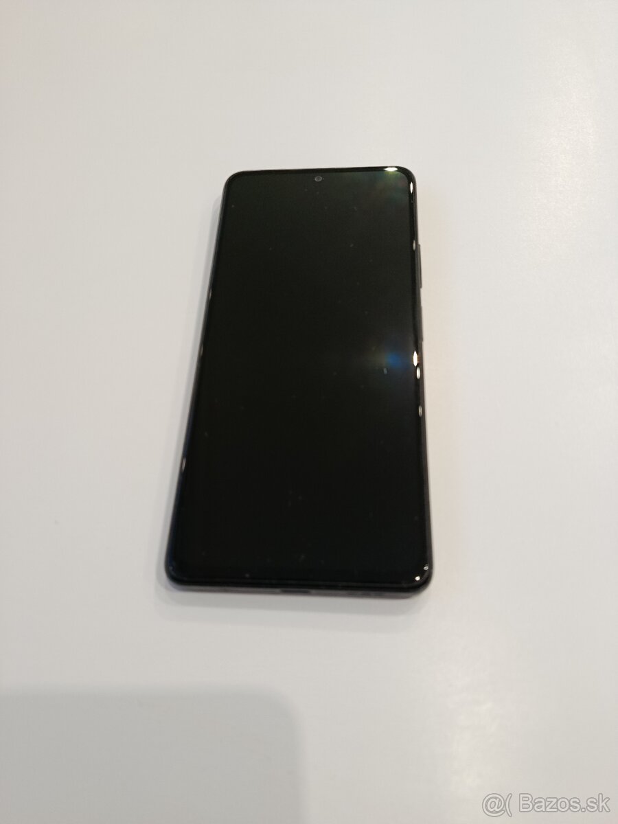 Redmi NoTE 10 PRo Ako nový zachovalý, vid foto - 6