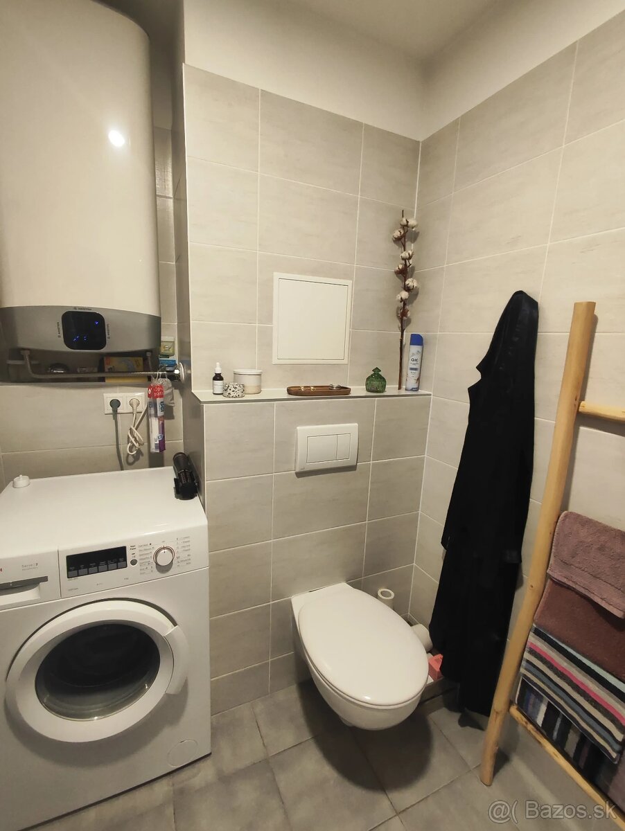 Realitná kancelária Realadr s.r.o. - 6