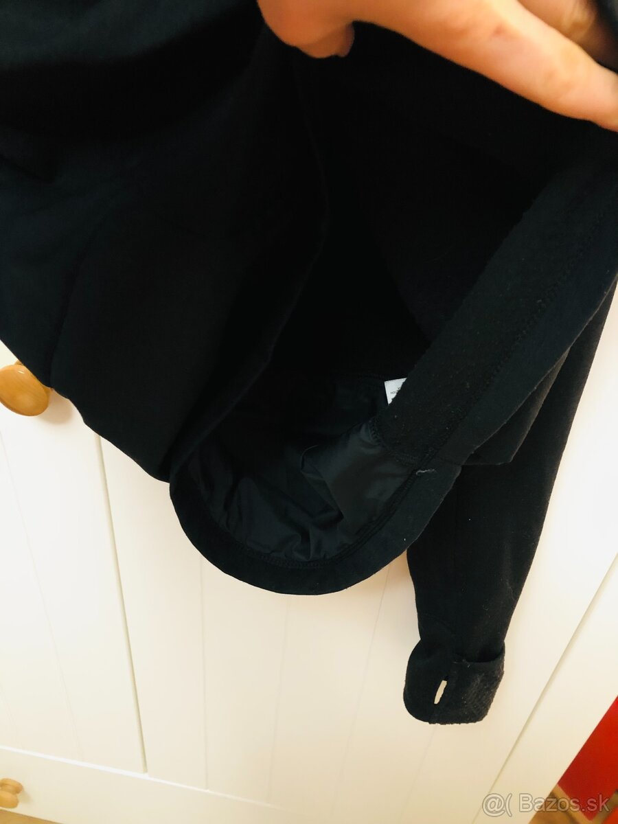 Bunda Nike running - 6