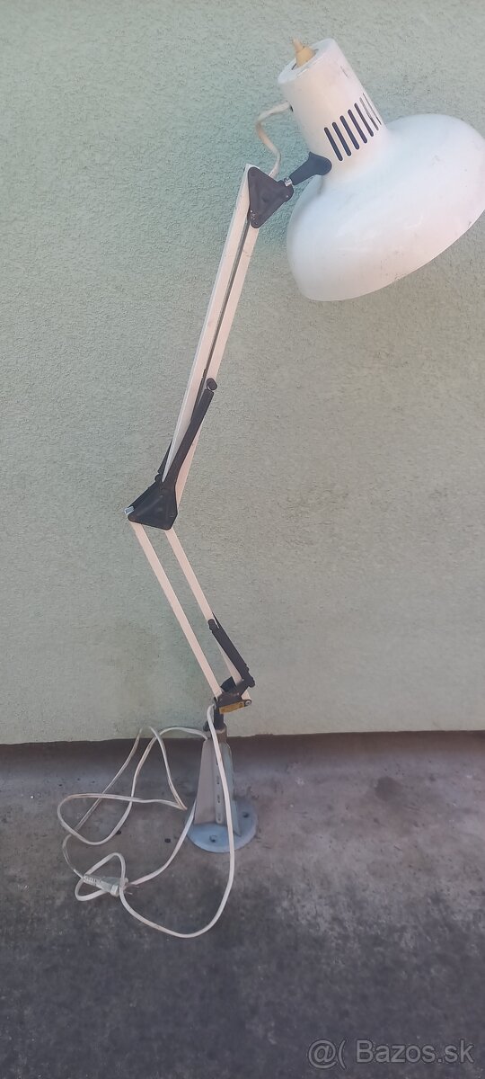 Písací stroj , retro kancelárske potreby - 6