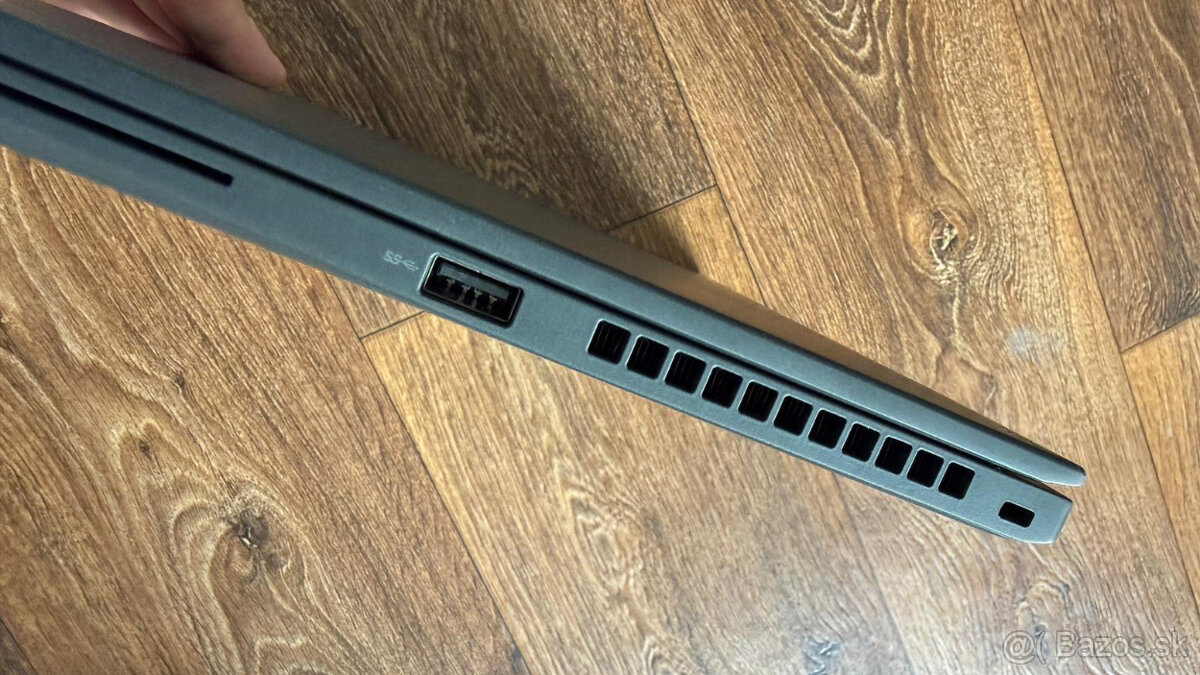 Lenovo ThinkPad T14s Gen2 - 6