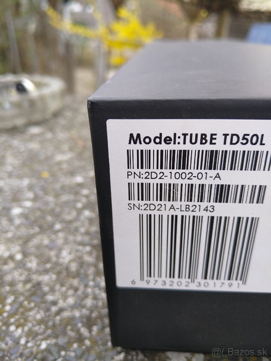 Infiray tube td50l - 6