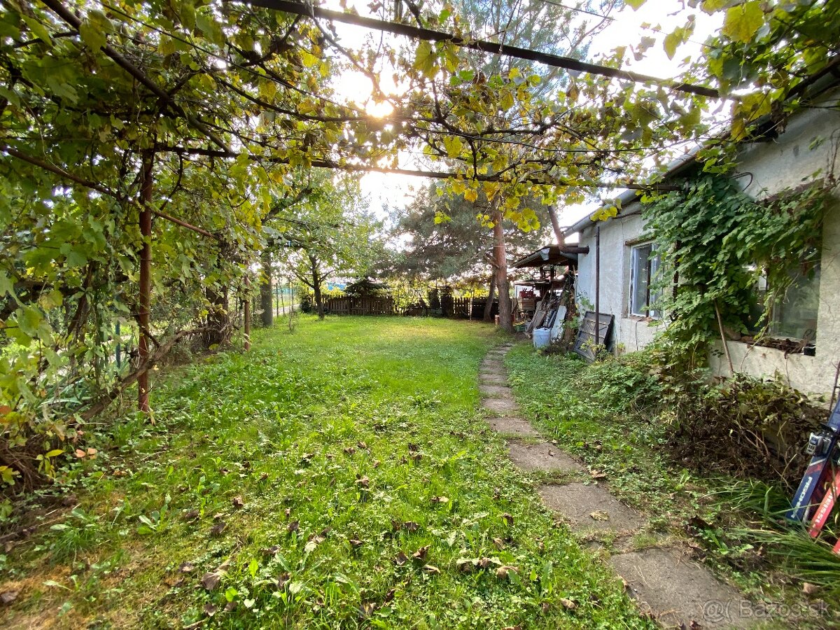 Päťizbový rodinný dom v meste Lučenec časť Ľ. Podjavorinskej - 6