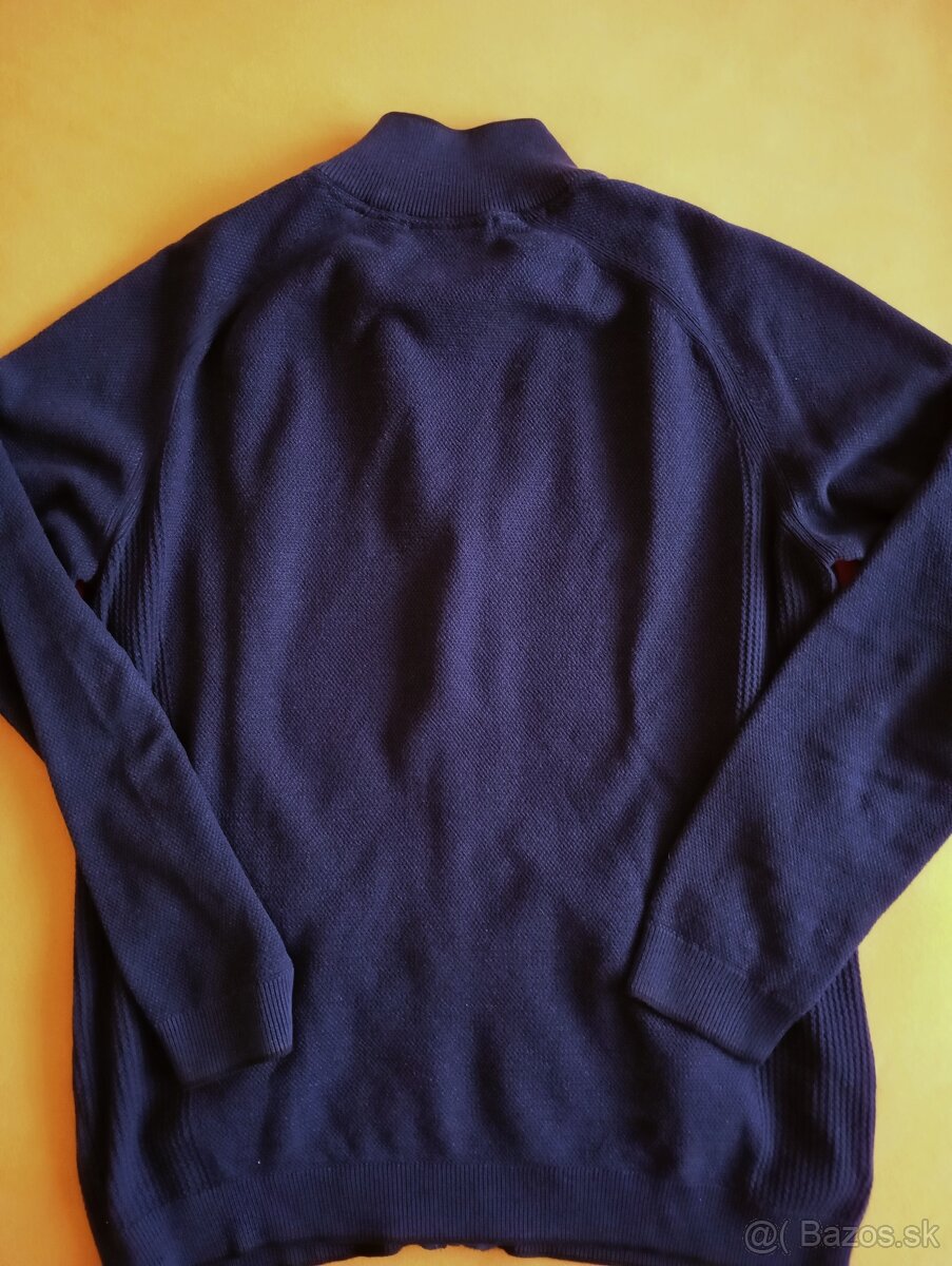 Aeronautica Militare pánsky - 6