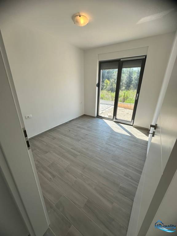 ☀Zadar/okolie(HR)–Apartmán 92m2, so záhradou, 80m od mora - 6
