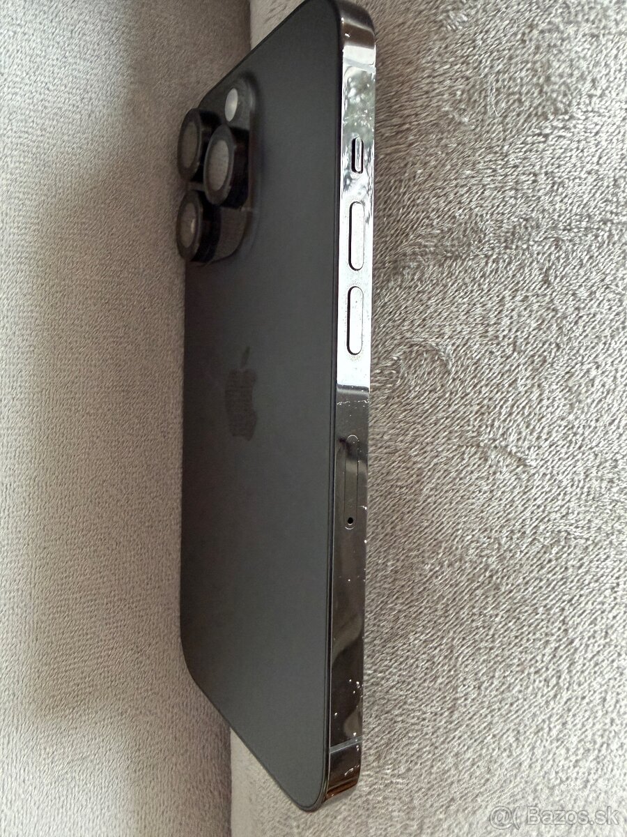 iPhone 14 pro 1TB - 6