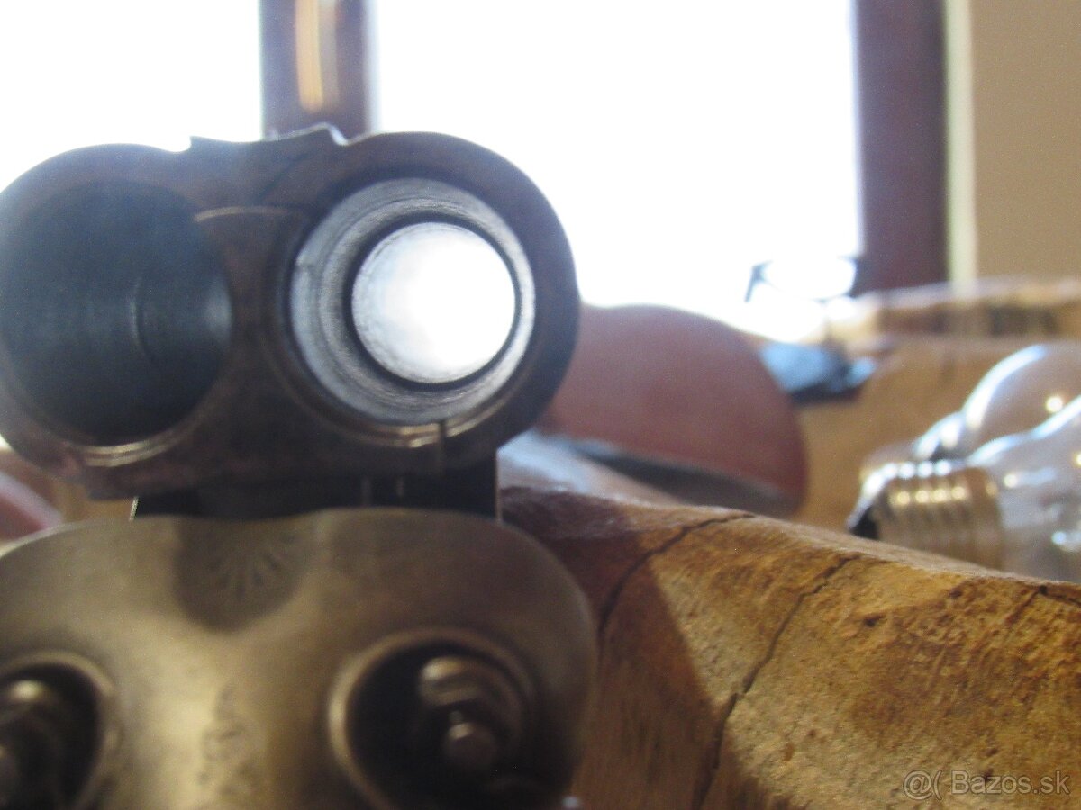 Lancaster - od 18. rokov bez Z.P. - 6