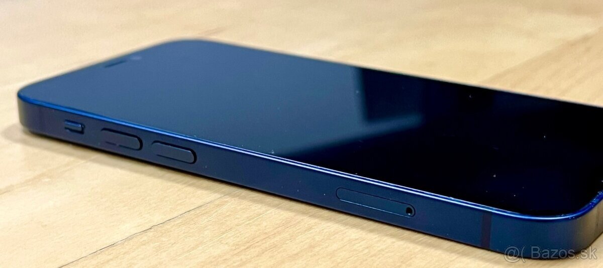 Iphone 12 Mini 128 GB - 6