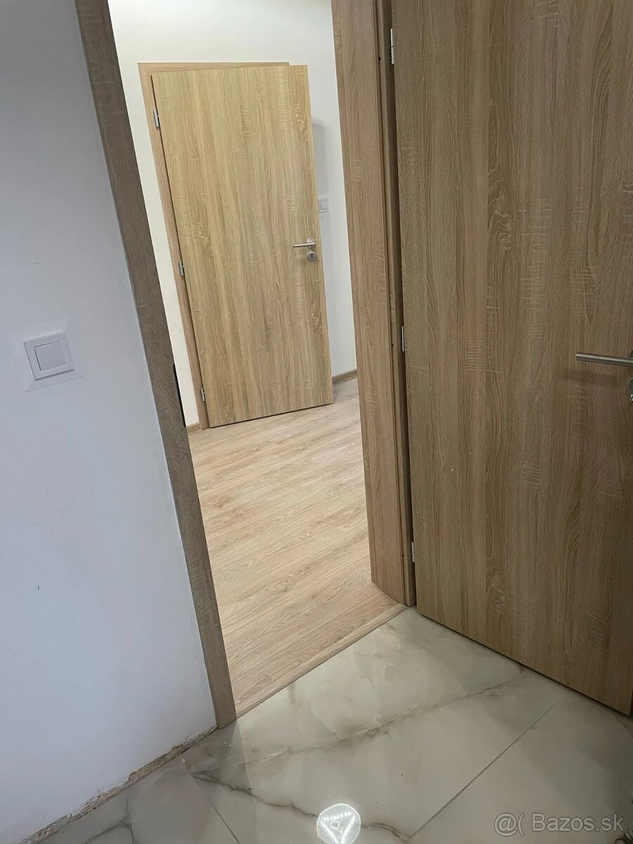 Realitný kancelária REALADR s.r.o. - 6