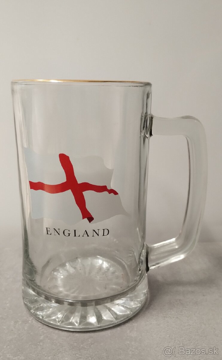 PIVOVE POHARE FUTBAL - 6