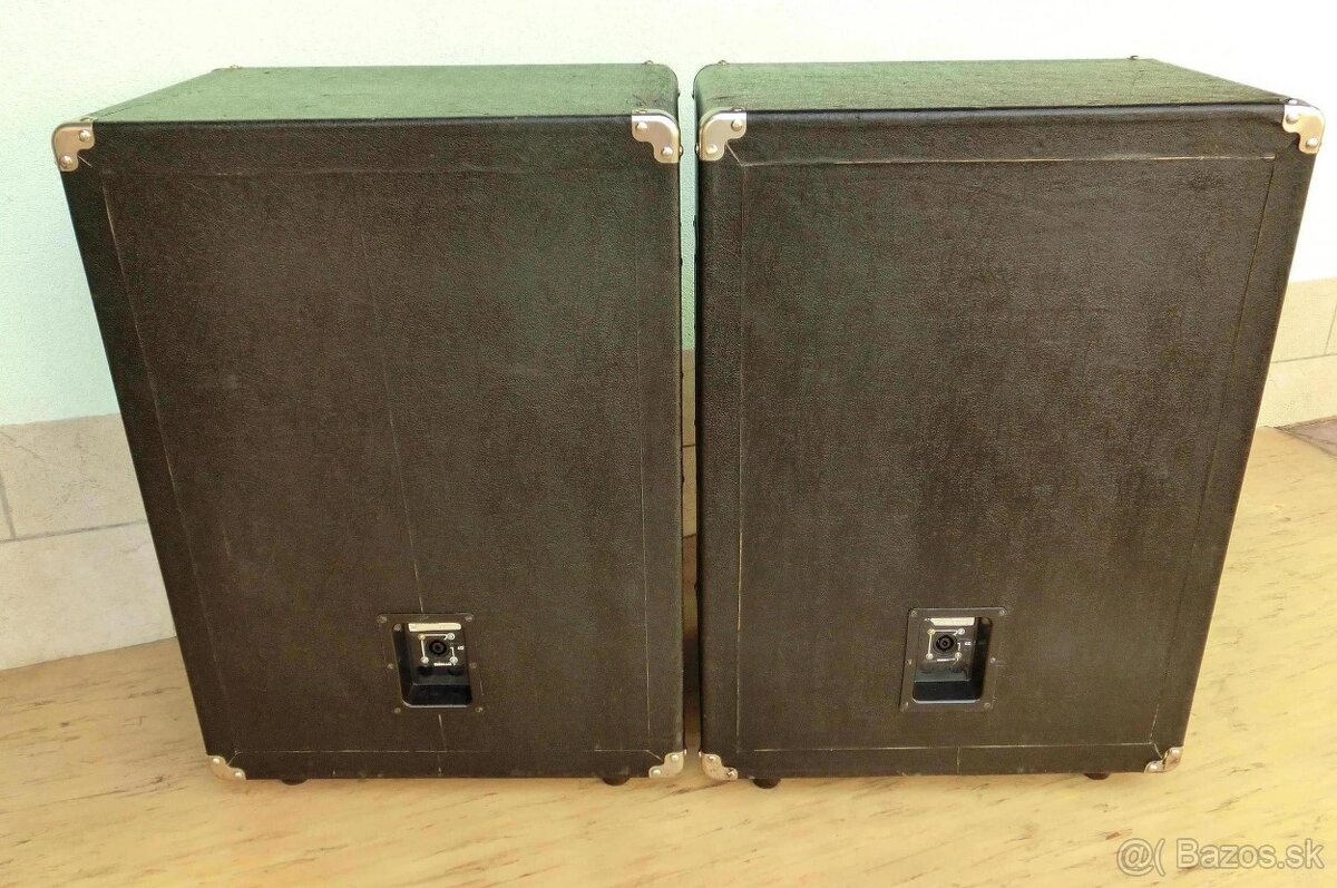 Reprobedne Tesla ARO 6804 a Videoton DC2580 . - 6