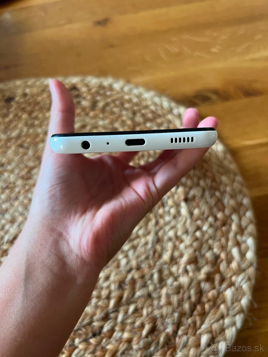 Samsung A13 32gb - 6