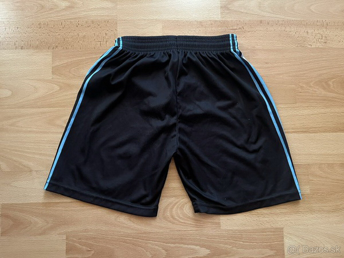 Futbalový dres Messi Argentína - veľ.164 - 6
