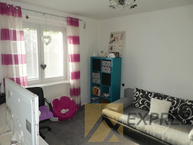 RK EXPRES - REZERVOVANÝ 2 izbový byt v Handlovej. - 6