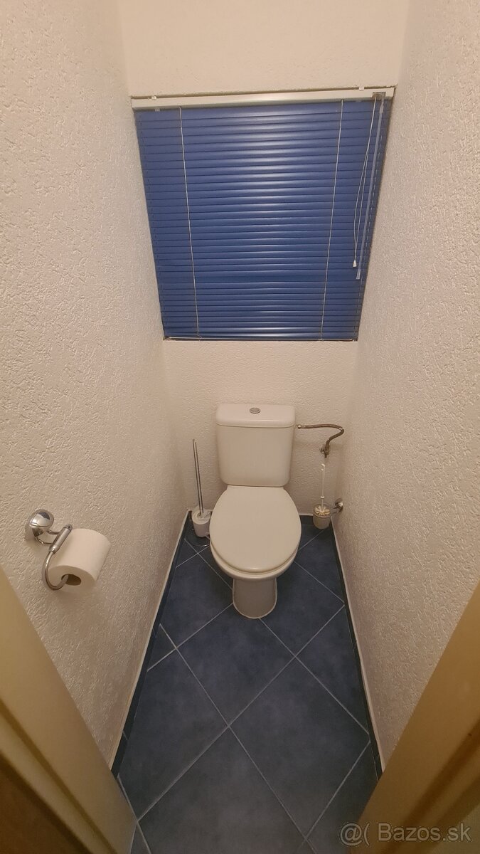 3-izbový byt na Predaj - 6