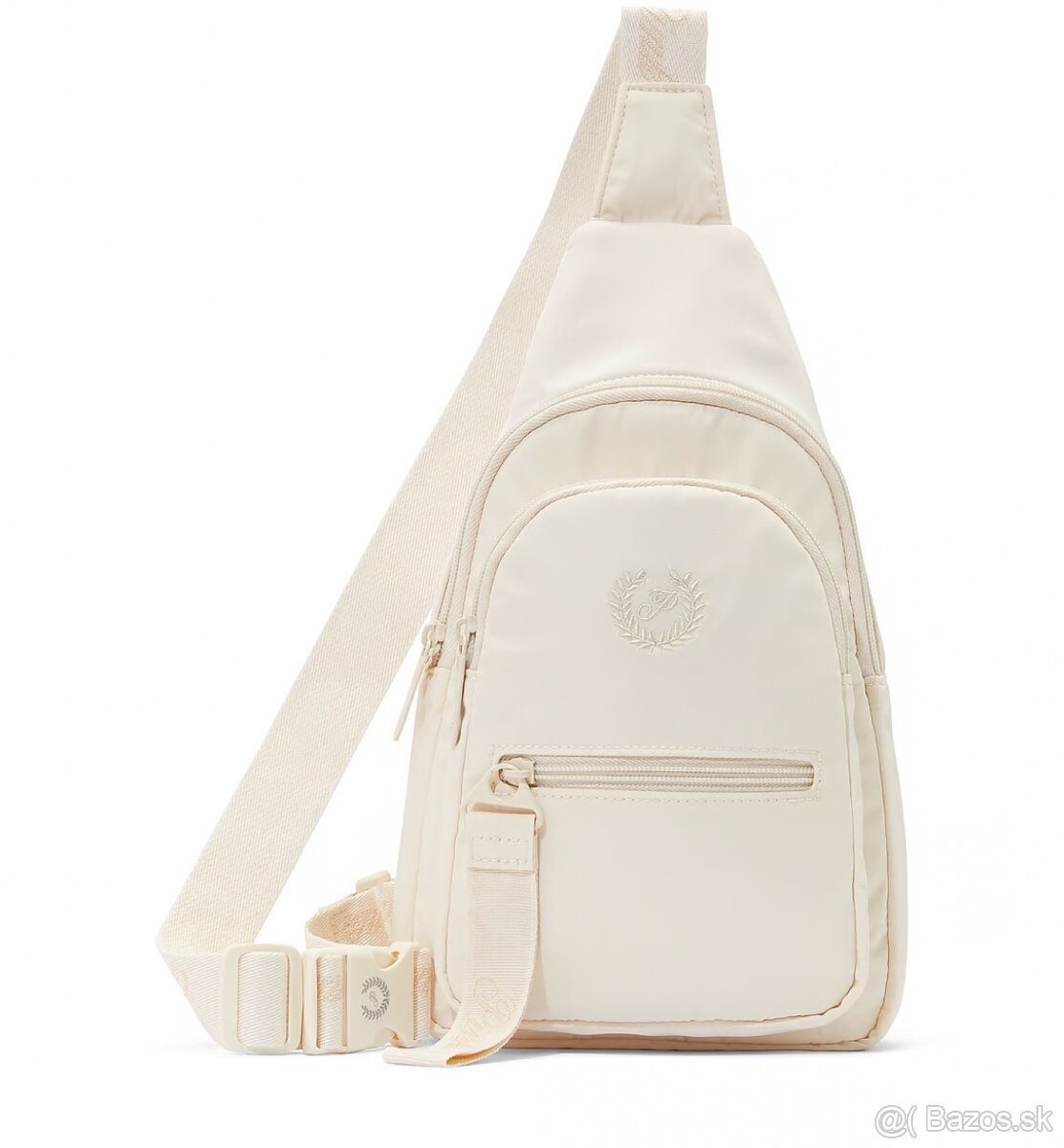 Victorias Secret ladvinka batoh - 6