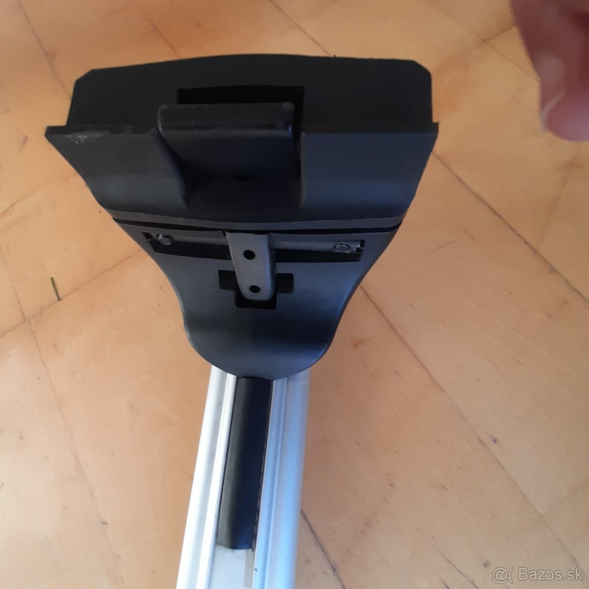 Strešný nosič THULE-produkt 753 - 6