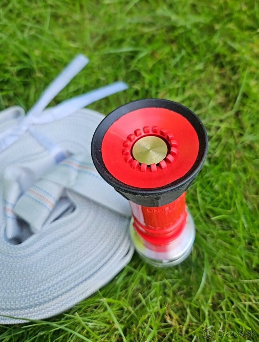 Hlbinne cerpadlo na vodu - 6