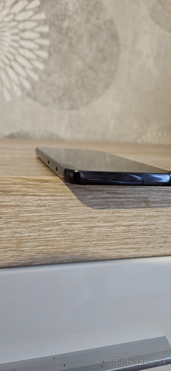 Samsung galaxy S 23-Phantom Black - 6