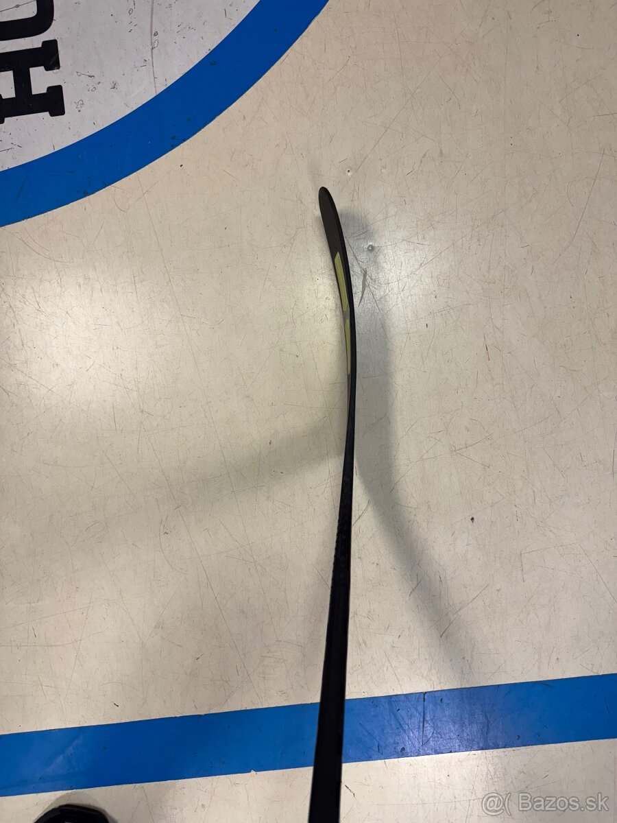 UPLNE NOVA PROFI HOKEJKA WARRIOR ALPHA DX TOP MODEL - 6