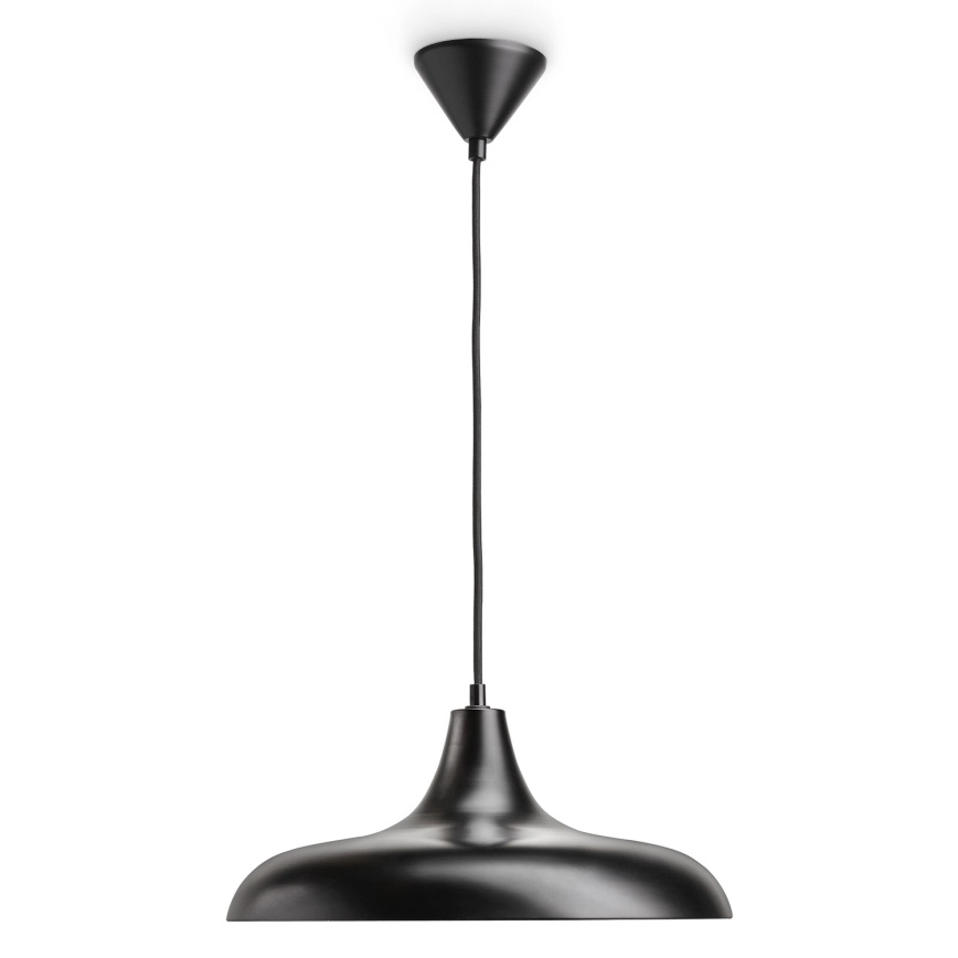 Predám lustre (dohodou) - 6