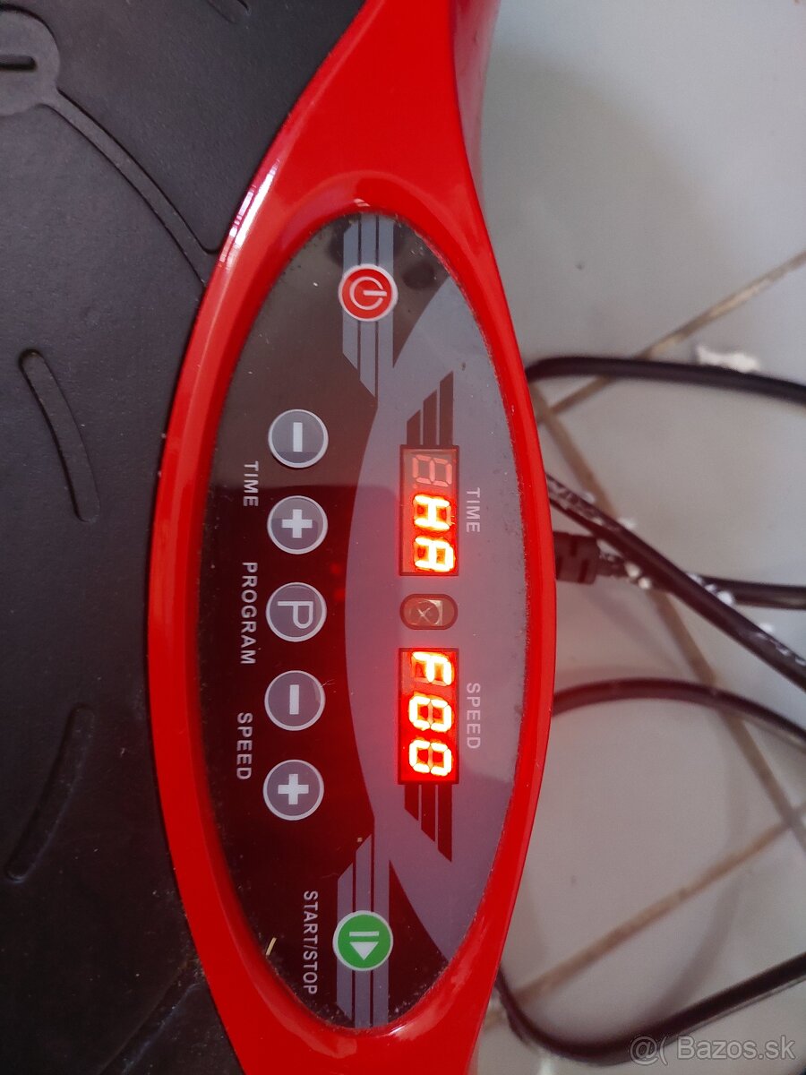 VibroTech - 6