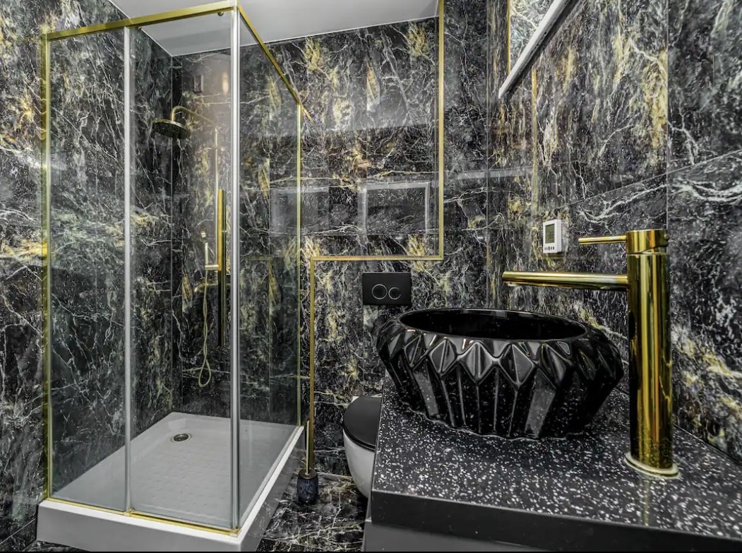 Okr. SENEC - Hrubá Borša Green Resort - NA PREDAJ kompletne - 6