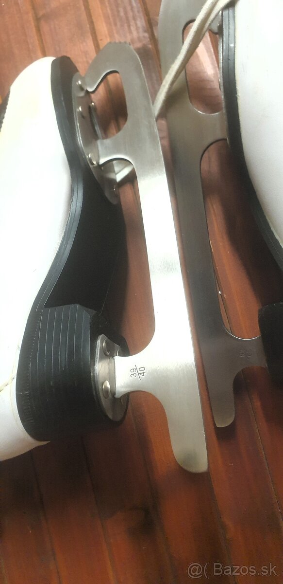 Korčule po deťoch - 6