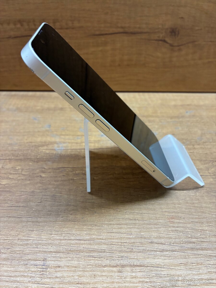 Iphone 14 128gb, 🔋100%+Zaruka - 6