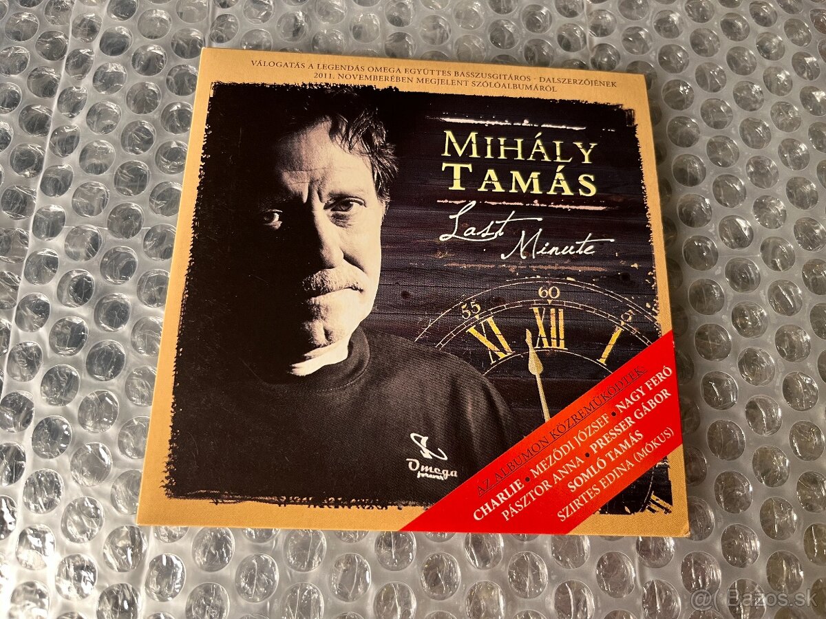 predam madarske cdcka - 6