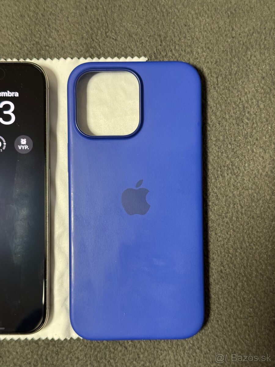 iPhone 16 pro max - 6