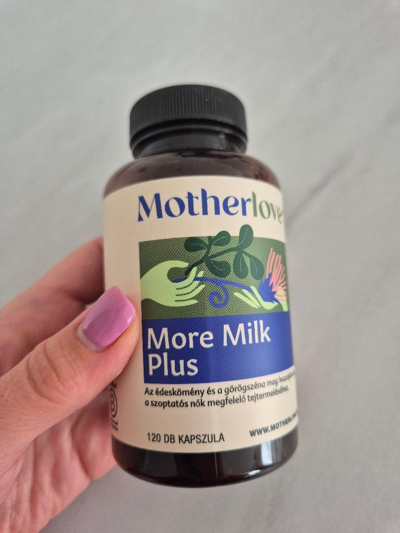 Philips - elektoronicka odsavacka - NOVA - 6