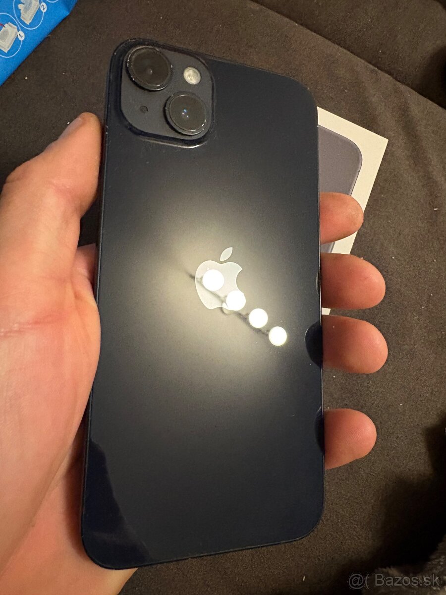 IPhone 14plus 128gb - 6