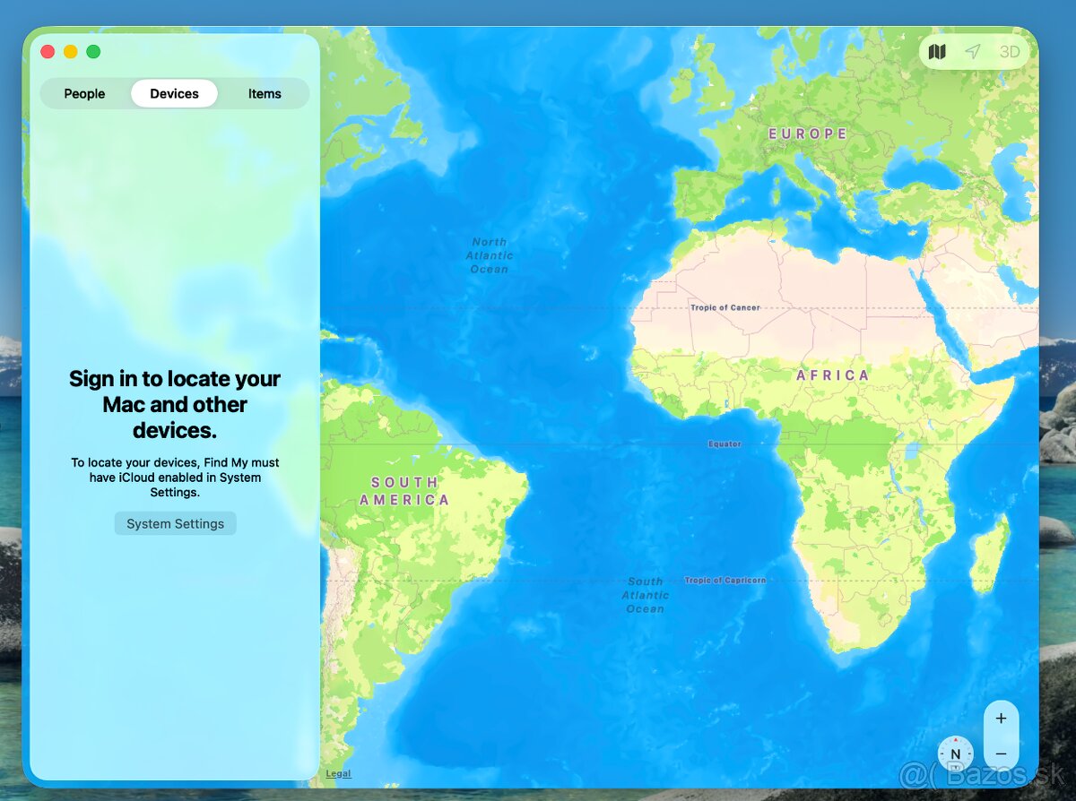 Apple Macbook Pro 16" M4 Pro 48GB RAM 1TB SSD po mdm bypass - 6