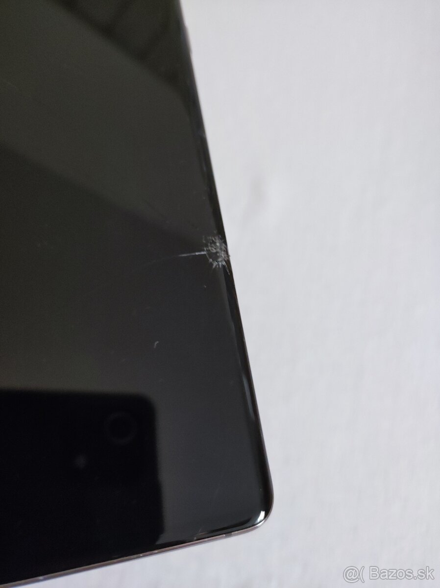 Samsung Galaxy S10+ - 6