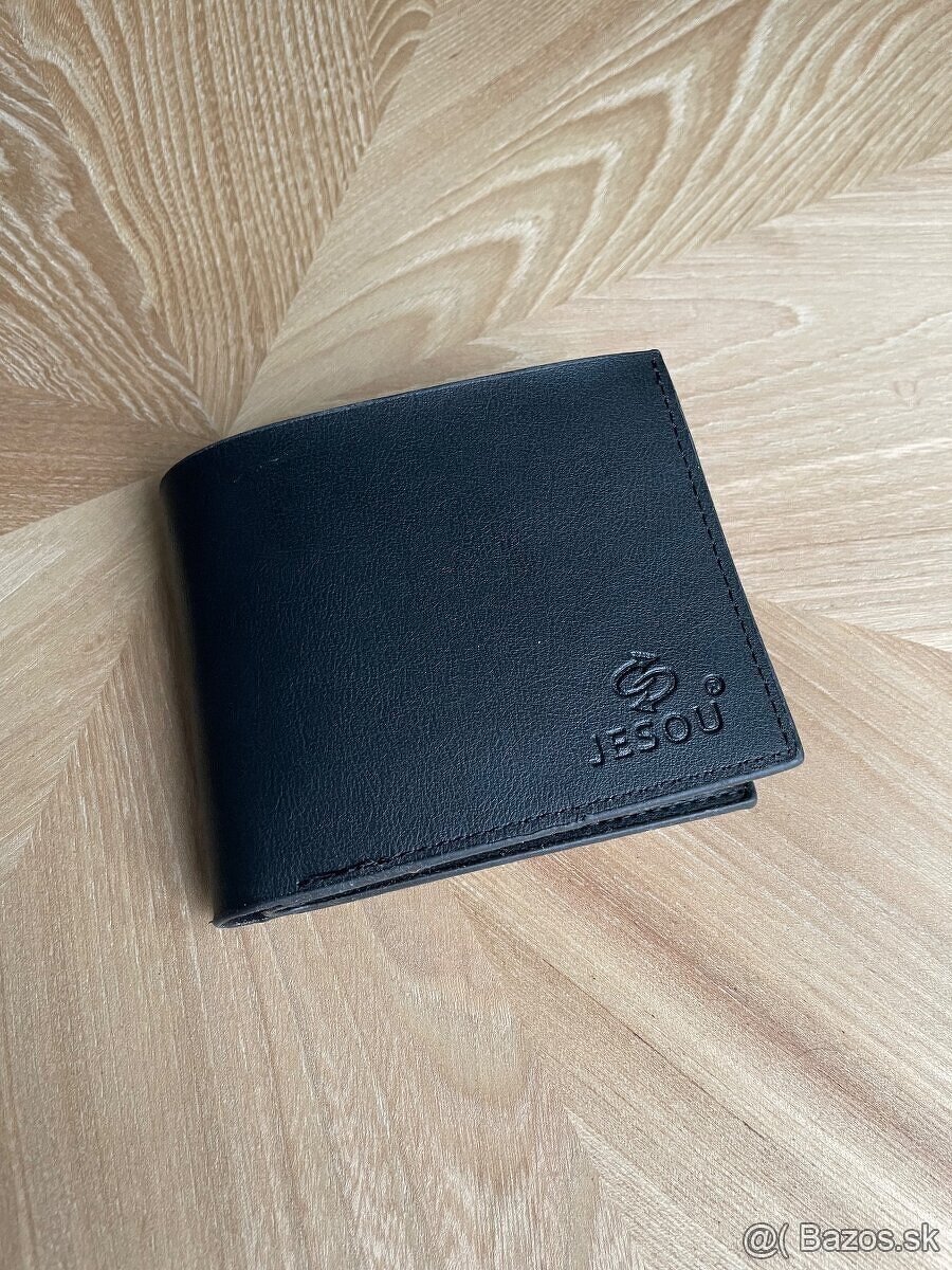 Darčekový set doplnkov pre muža - 6