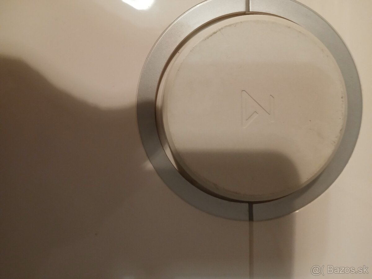 Robotické vysávač funkčné kompletné s nabijac. stanicou za - 6