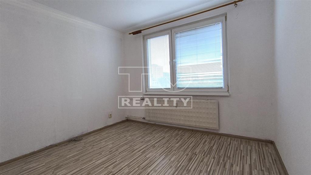 RezervovanéNa predaj 3,5 izbový byt vo vyhľadávanej... - 6