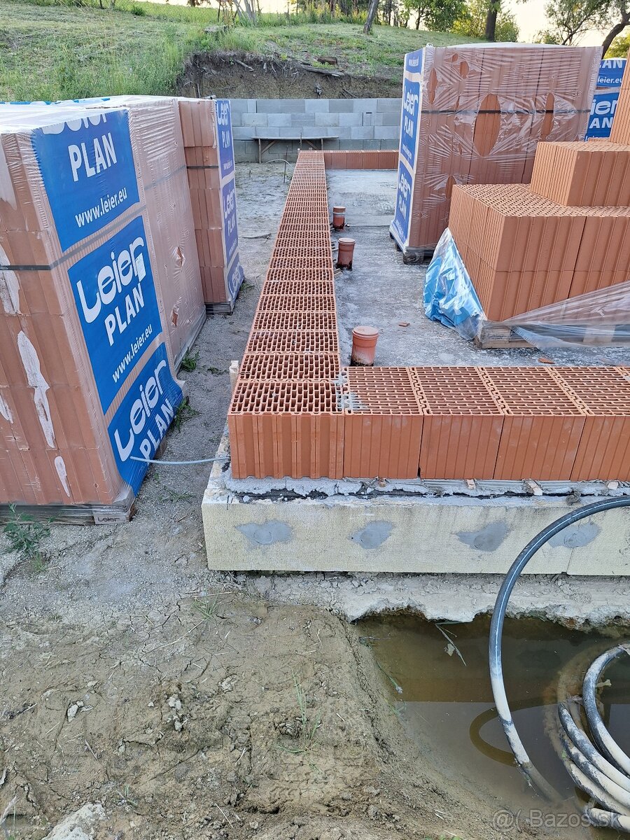 Hladam si stavebne prace - 6