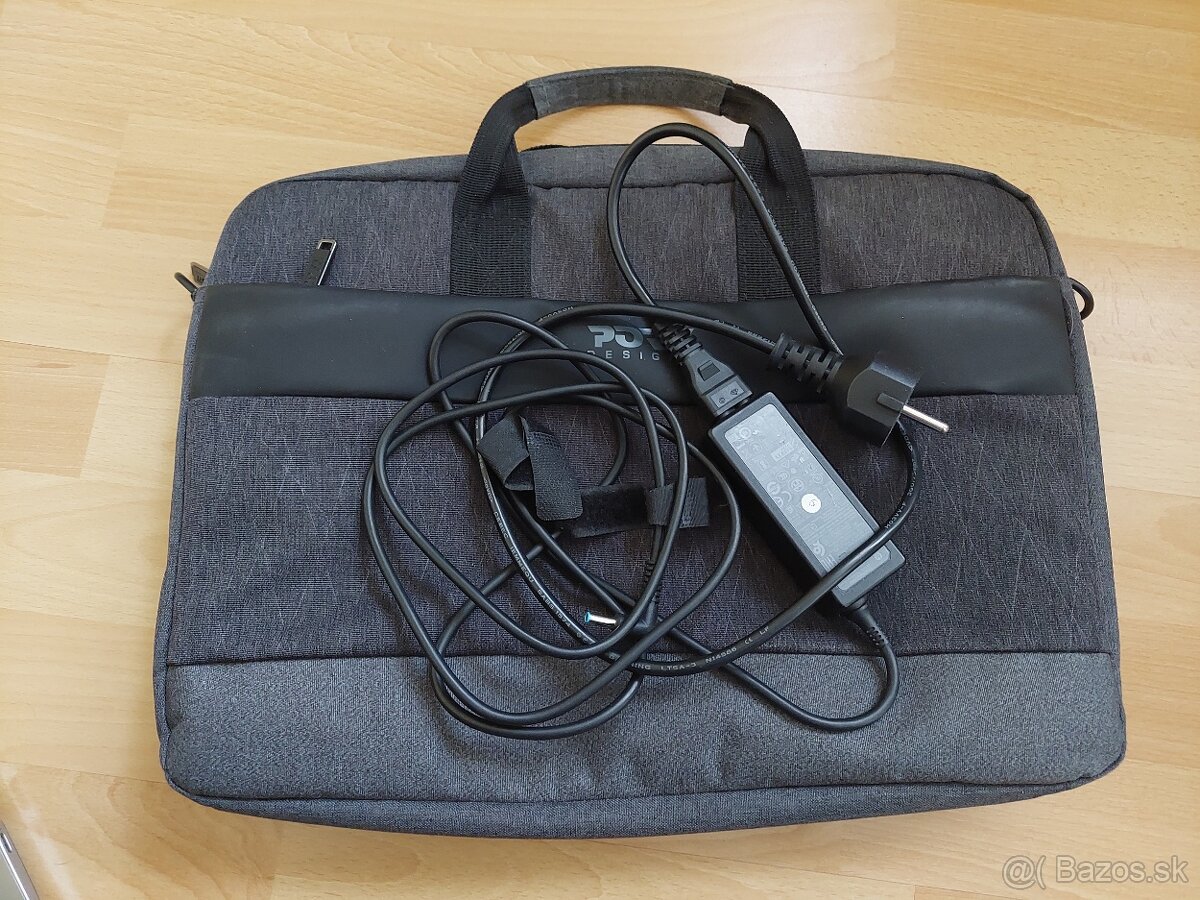 HP EliteBook 840 G3 - 6