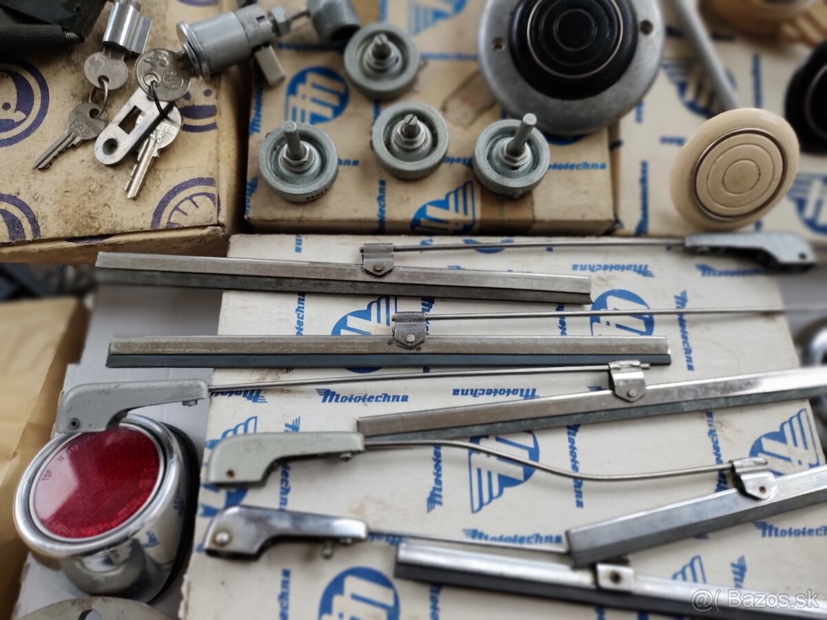 Felicia, Octavia, Spartak - 6