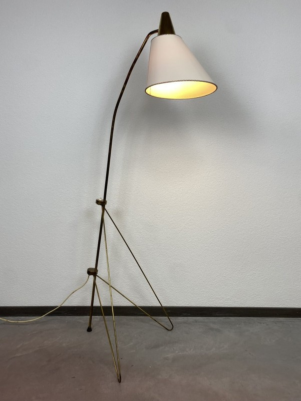 dizajnové lampy - 6