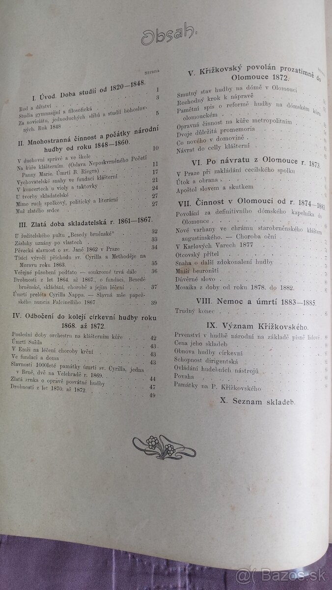 predam tieto zaujimave tituly2 - 6